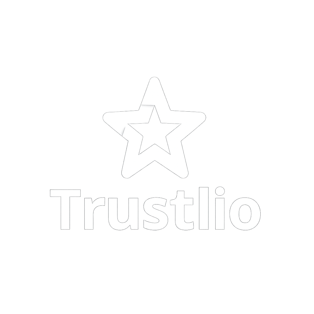 Trustlio logo
